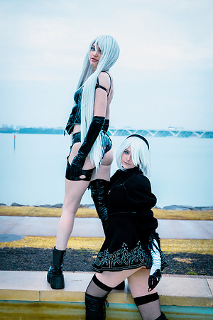 2B & A2 AK5A7558-Enhanced-NR