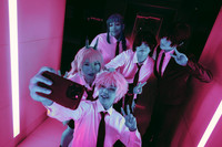 Chainsaw Man OTA-0795-2