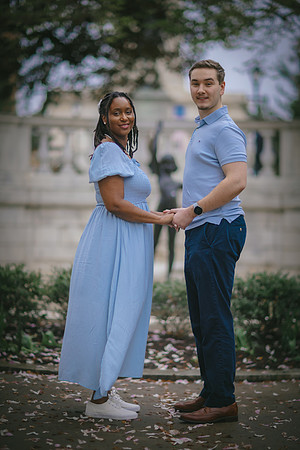 Engagement-2044
