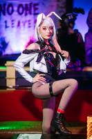 Starlitwrld-0222