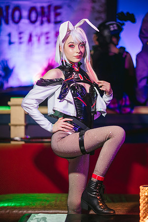 Starlitwrld-0222