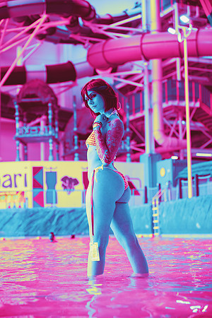 juiceejuce-2626