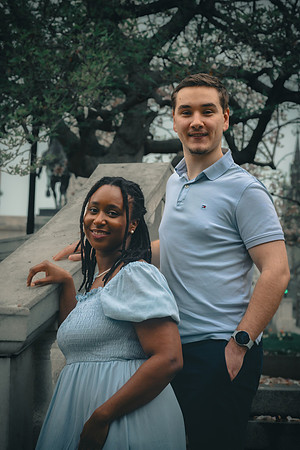 Engagement-2113