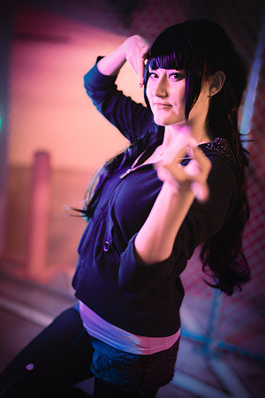 Naruto-Sasuke AK5A0599-Enhanced-NR