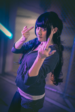 Naruto-Sasuke AK5A0601-Enhanced-NR