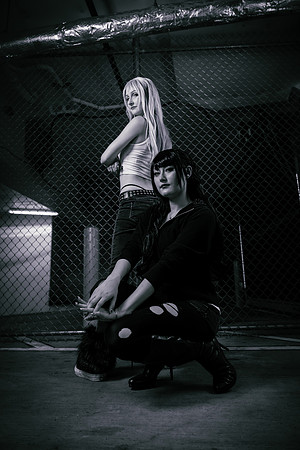 Naruto-Sasuke AK5A0606-Enhanced-NR