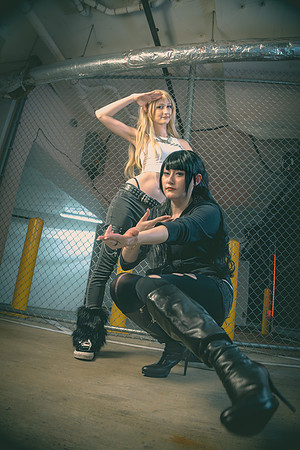 Naruto-Sasuke AK5A0612-Enhanced-NR