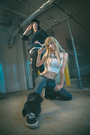 Naruto-Sasuke AK5A0618-Enhanced-NR
