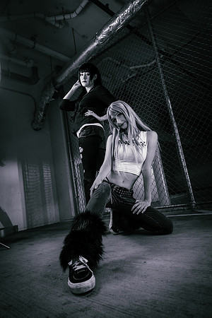 Naruto-Sasuke AK5A0620-Enhanced-NR