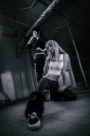 Naruto-Sasuke AK5A0623-Enhanced-NR
