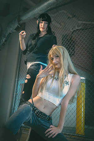 Naruto-Sasuke AK5A0624-Enhanced-NR