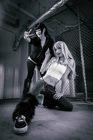 Naruto-Sasuke AK5A0626-Enhanced-NR