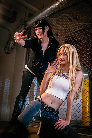 Naruto-Sasuke AK5A0625-Enhanced-NR