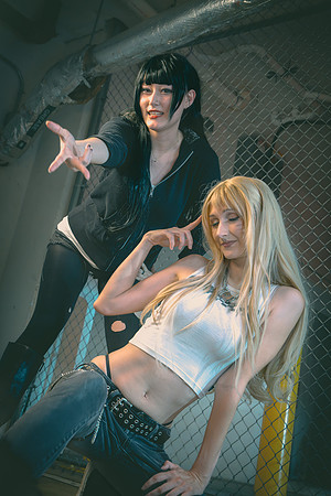 Naruto-Sasuke AK5A0627-Enhanced-NR
