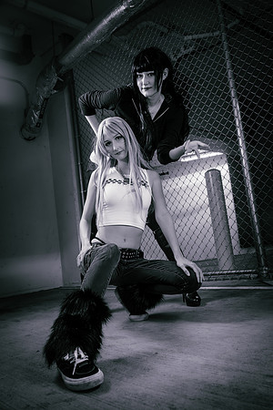 Naruto-Sasuke AK5A0629-Enhanced-NR