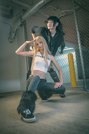 Naruto-Sasuke AK5A0630-Enhanced-NR