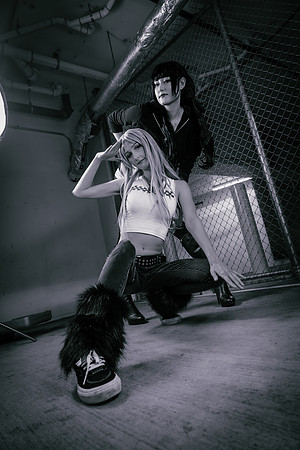Naruto-Sasuke AK5A0632-Enhanced-NR