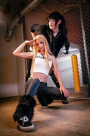 Naruto-Sasuke AK5A0631-Enhanced-NR