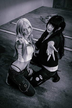 Naruto-Sasuke AK5A0635-Enhanced-NR