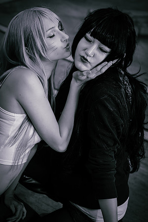 Naruto-Sasuke AK5A0641-Enhanced-NR