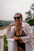 Day 2-1130