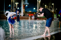 THE Pro Photographer Sean -9116-2