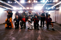 GFL AK5A0829-Enhanced-NR