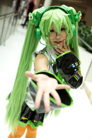 PREVIEW-4364