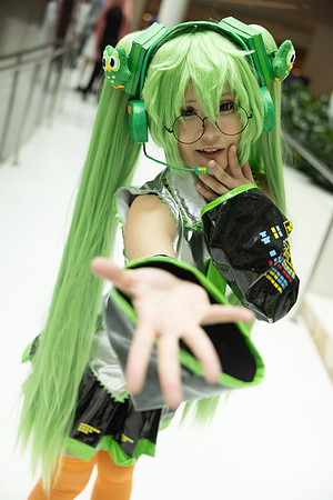 PREVIEW-4364