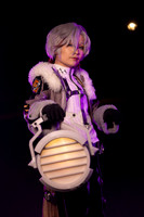 PREVIEW-6268