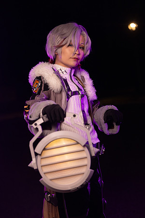 PREVIEW-6268