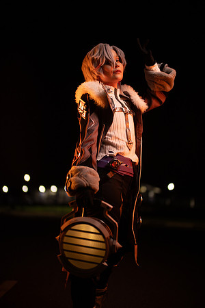 PREVIEW-6290