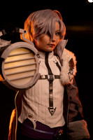 PREVIEW-6286