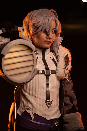 PREVIEW-6286
