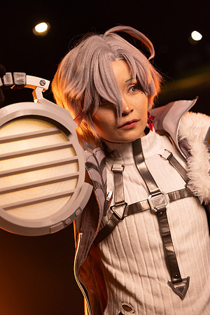 PREVIEW-6277