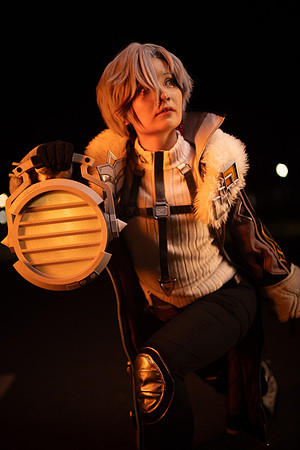 PREVIEW-6337