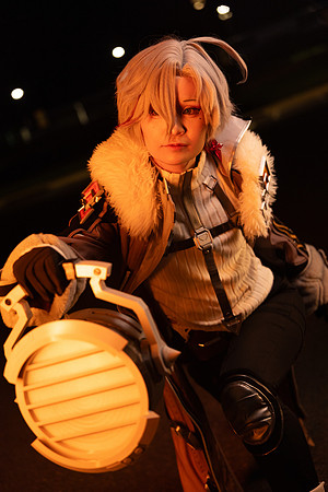 PREVIEW-6326