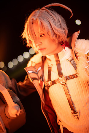 PREVIEW-6349