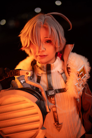 PREVIEW-6356