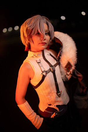PREVIEW-6358