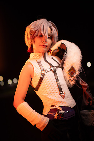 PREVIEW-6365