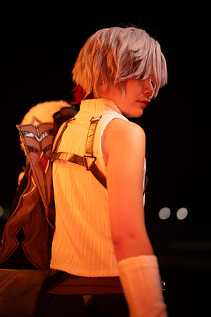 PREVIEW-6378