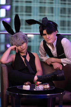 PREVIEW-5957