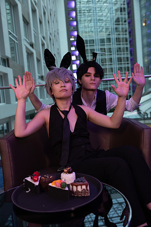 PREVIEW-5980