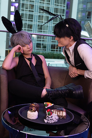PREVIEW-5946