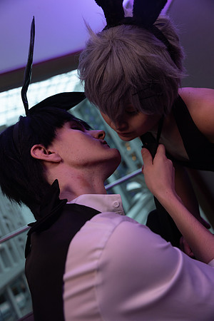 PREVIEW-5995