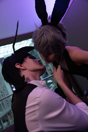 PREVIEW-5996