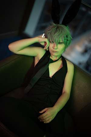 PREVIEW-6104