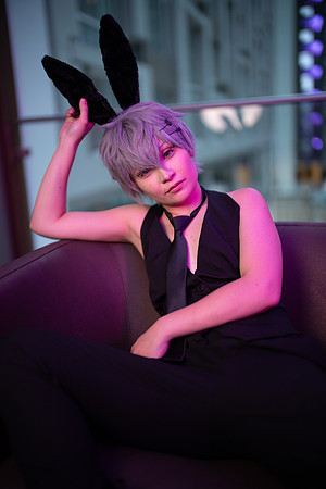 PREVIEW-6094