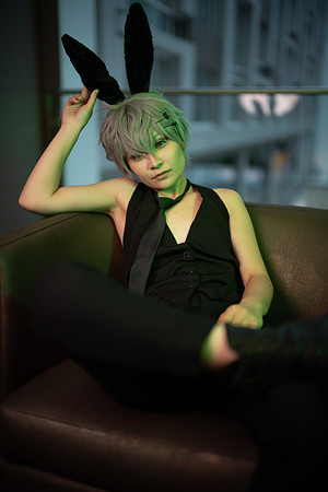 PREVIEW-6096